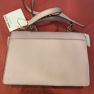 Anne Klein Purse